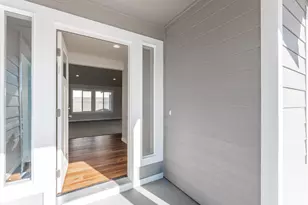 861 N Newport Loop, East Wenatchee, WA 98802 - Photo 4