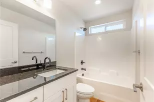 861 N Newport Loop, East Wenatchee, WA 98802 - Photo 30