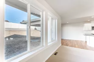 861 N Newport Loop, East Wenatchee, WA 98802 - Photo 10