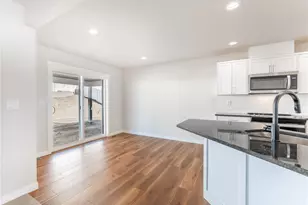 861 N Newport Loop, East Wenatchee, WA 98802 - Photo 14