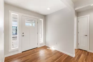 861 N Newport Loop, East Wenatchee, WA 98802 - Photo 6