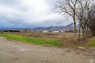 12 Moonlight Dr, Oroville, WA 98844 - Photo 36