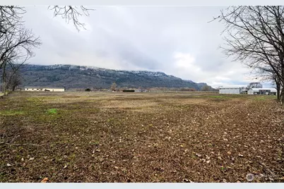 12 Moonlight Drive, Oroville, WA 98844 - Photo 34