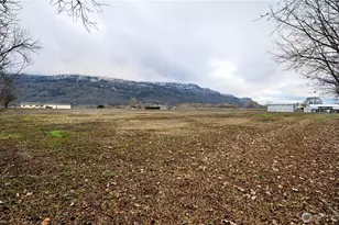 12 Moonlight Dr, Oroville, WA 98844 - Photo 34