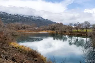 12 Moonlight Dr, Oroville, WA 98844 - Photo 28