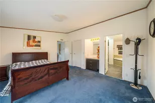 12 Moonlight Dr, Oroville, WA 98844 - Photo 18