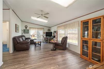 12 Moonlight Drive, Oroville, WA 98844 - Photo 20