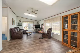 12 Moonlight Dr, Oroville, WA 98844 - Photo 20