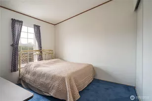 12 Moonlight Dr, Oroville, WA 98844 - Photo 22