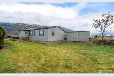 12 Moonlight Drive, Oroville, WA 98844 - Photo 30