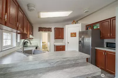 12 Moonlight Drive, Oroville, WA 98844 - Photo 10