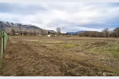 12 Moonlight Drive, Oroville, WA 98844 - Photo 32