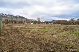 12 Moonlight Dr, Oroville, WA 98844 - Photo 32