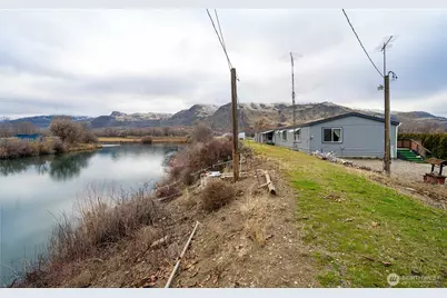 12 Moonlight Drive, Oroville, WA 98844 - Photo 26