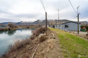 12 Moonlight Dr, Oroville, WA 98844 - Photo 26