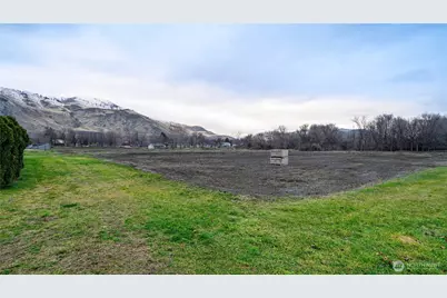 12 Moonlight Drive, Oroville, WA 98844 - Photo 38