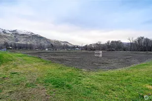 12 Moonlight Dr, Oroville, WA 98844 - Photo 38