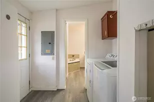 12 Moonlight Dr, Oroville, WA 98844 - Photo 12