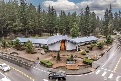 18606 SE 265th Street, Covington, WA 98042 - Photo 30