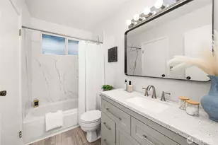 18606 SE 265 St, Covington, WA 98042 - Photo 14