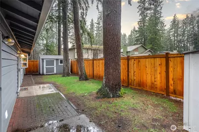 18606 SE 265th Street, Covington, WA 98042 - Photo 26