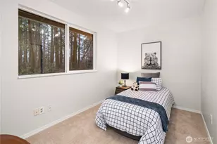 18606 SE 265 St, Covington, WA 98042 - Photo 16