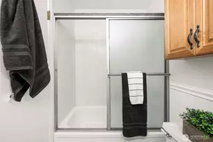 18606 SE 265 St, Covington, WA 98042 - Photo 22