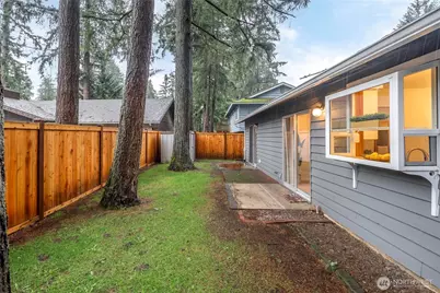 18606 SE 265th Street, Covington, WA 98042 - Photo 24