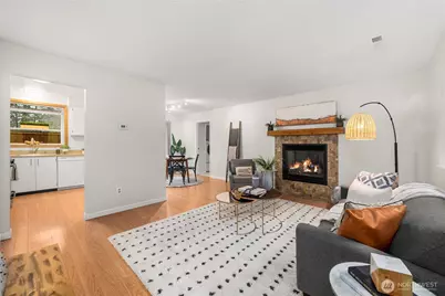 18606 SE 265th Street, Covington, WA 98042 - Photo 6