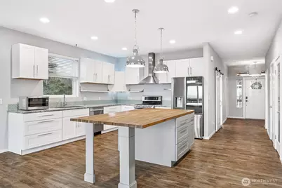 336 Olympic View Avenue NE, Ocean Shores, WA 98569 - Photo 14