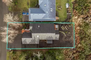 336 Olympic View Ave NE, Ocean Shores, WA 98569 - Photo 28