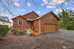 336 Olympic View Ave NE, Ocean Shores, WA 98569 - Photo 2