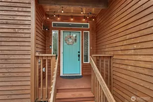 336 Olympic View Ave NE, Ocean Shores, WA 98569 - Photo 6