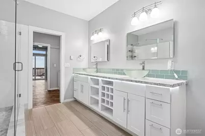 336 Olympic View Avenue NE, Ocean Shores, WA 98569 - Photo 20