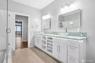 336 Olympic View Ave NE, Ocean Shores, WA 98569 - Photo 20