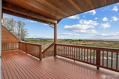 336 Olympic View Avenue NE, Ocean Shores, WA 98569 - Photo 1