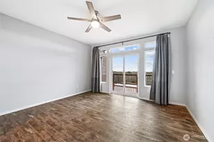 336 Olympic View Ave NE, Ocean Shores, WA 98569 - Photo 18