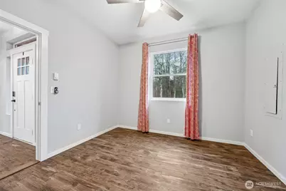 336 Olympic View Avenue NE, Ocean Shores, WA 98569 - Photo 8