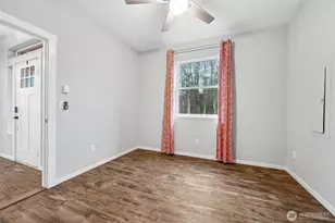 336 Olympic View Ave NE, Ocean Shores, WA 98569 - Photo 8