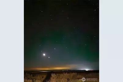 336 Olympic View Avenue NE, Ocean Shores, WA 98569 - Photo 30