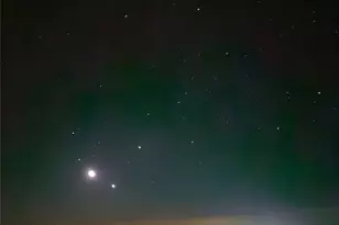 336 Olympic View Ave NE, Ocean Shores, WA 98569 - Photo 30