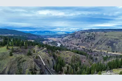 0 Morrison Canyon Lane, Cle Elum, WA 98922 - Photo 6