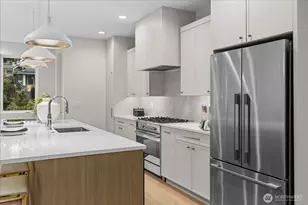 4222 Meridian Ave N, Seattle, WA 98103 - Photo 6