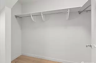 4222 Meridian Ave N, Seattle, WA 98103 - Photo 24