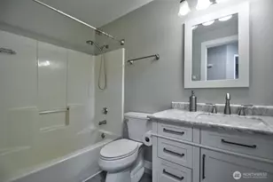 4201 Arbor Ct SE, Lacey, WA 98503 - Photo 22