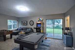 4201 Arbor Ct SE, Lacey, WA 98503 - Photo 14