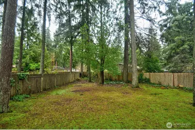 4201 Arbor Court SE, Lacey, WA 98503 - Photo 32