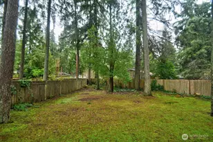 4201 Arbor Ct SE, Lacey, WA 98503 - Photo 32