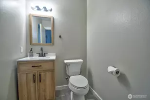 4201 Arbor Ct SE, Lacey, WA 98503 - Photo 20