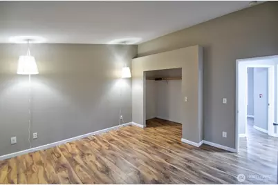 4201 Arbor Court SE, Lacey, WA 98503 - Photo 24